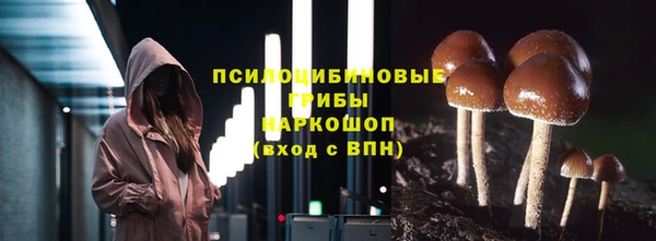 прущая мука Алексин