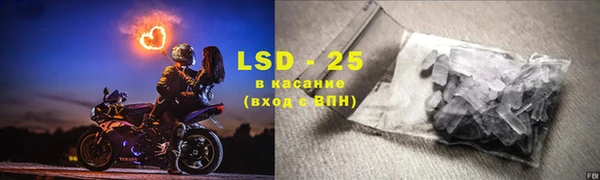 спайс Алзамай